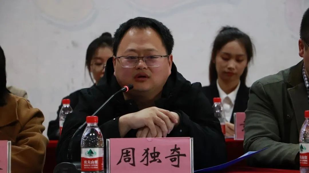 baqr_1680668642006090701.jpg baqr_1680668642006090701.jpg