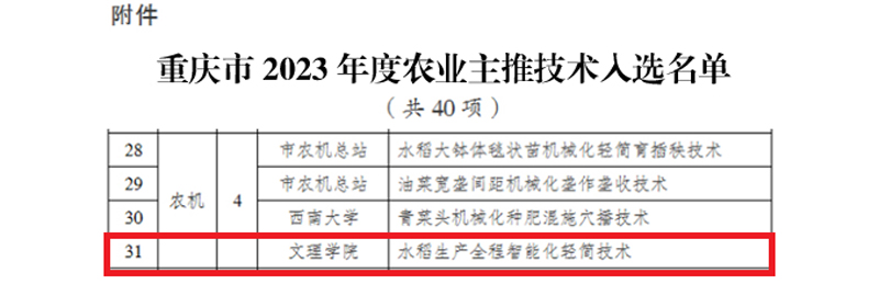 TUXl_1681121666691016663.jpg XTjy_1681089930027095270.jpg