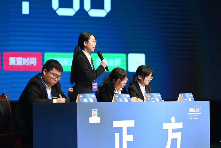 UeDN_1682412678907057432.jpg UeDN_1682412678907057432.jpg