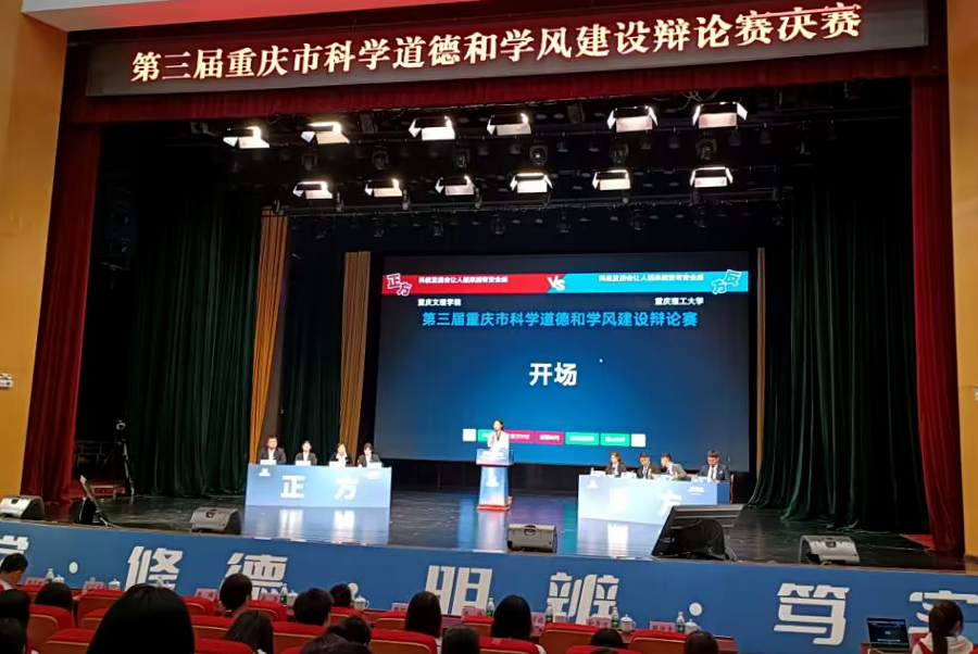 wmIM_1682412589915056237.jpg wmIM_1682412589915056237.jpg