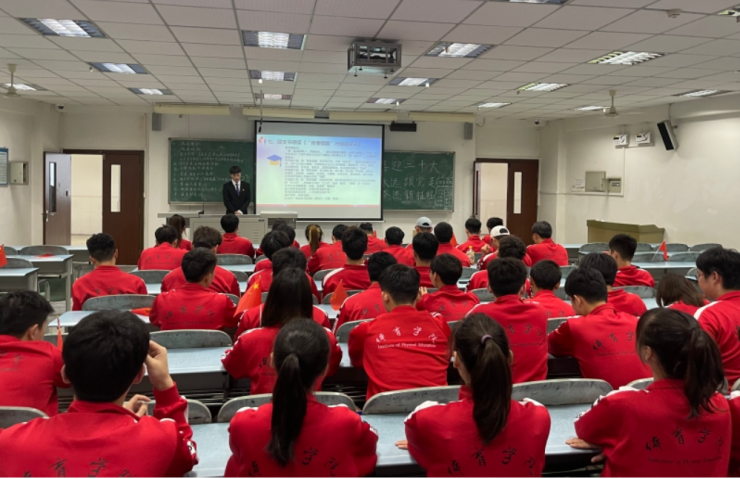 KDWg_1683542376239047395.png KDWg_1683542376239047395.png