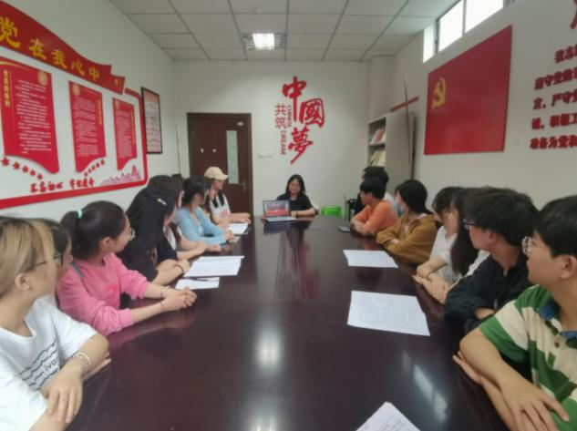 gmqj_1683542481776039382.png gmqj_1683542481776039382.png