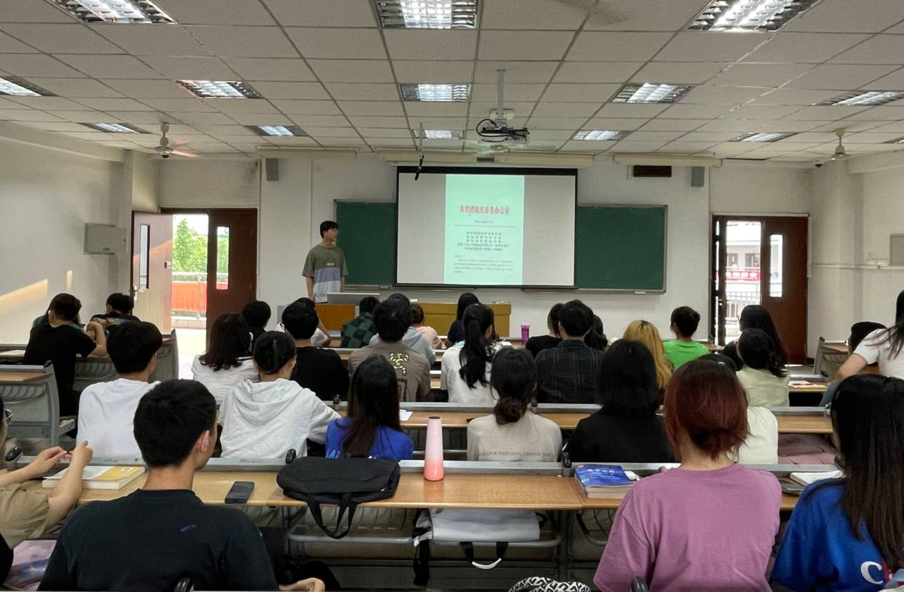 rtQw_1683542324837076500.png 图片1.png