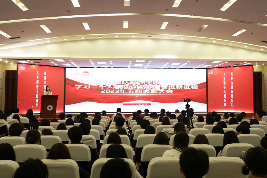 fNJg_1683727459004068037.jpg 1.jpg