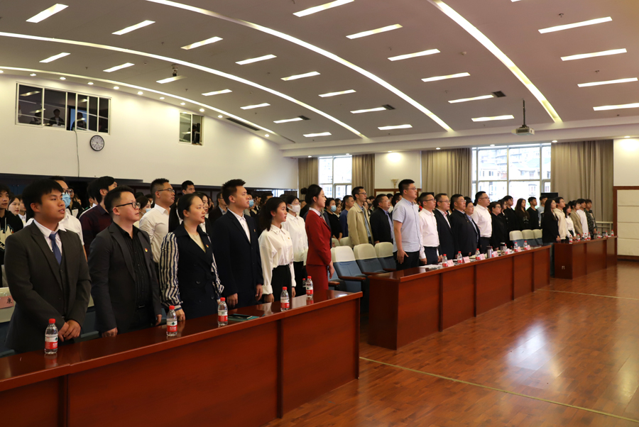 xyMS_1683727485823099775.jpg xyMS_1683727485823099775.jpg