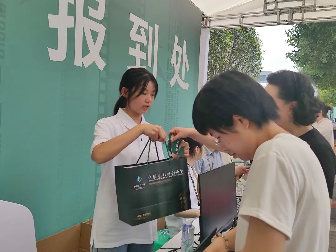 ISmi_1683870403782086547.png ISmi_1683870403782086547.png