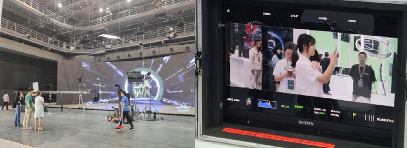 JouI_1683870173386091796.jpg JouI_1683870173386091796.jpg