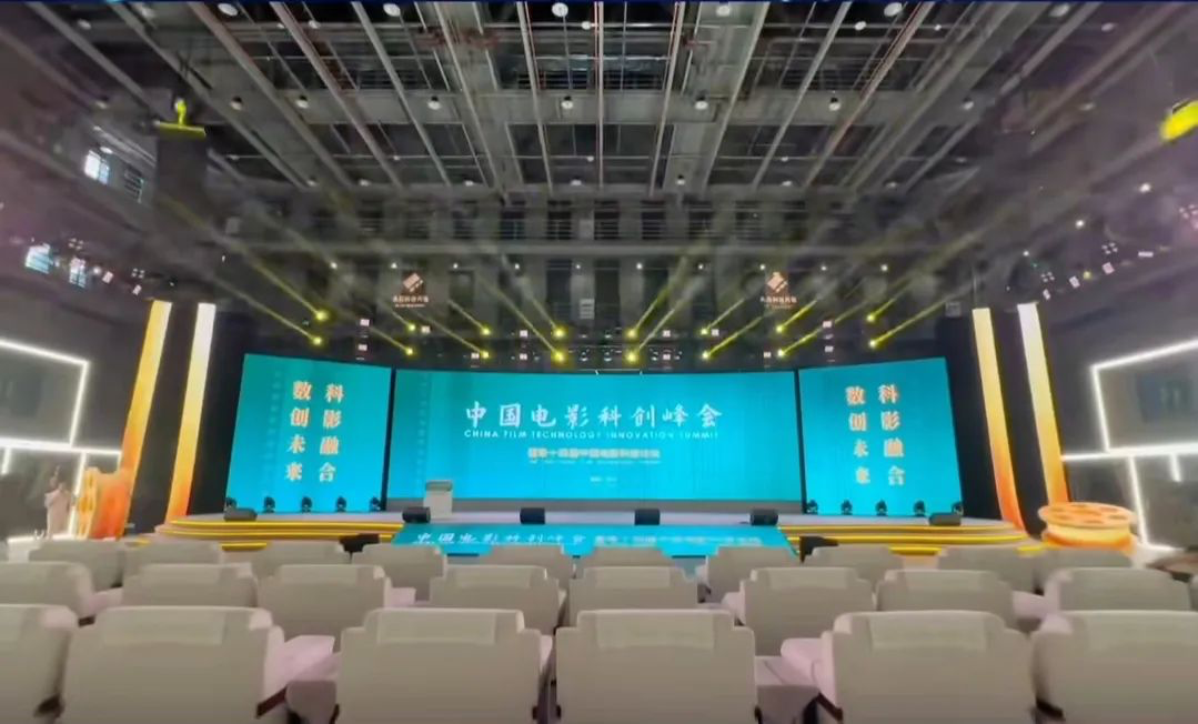 LGWZ_1683869246943027643.png 图片1.png