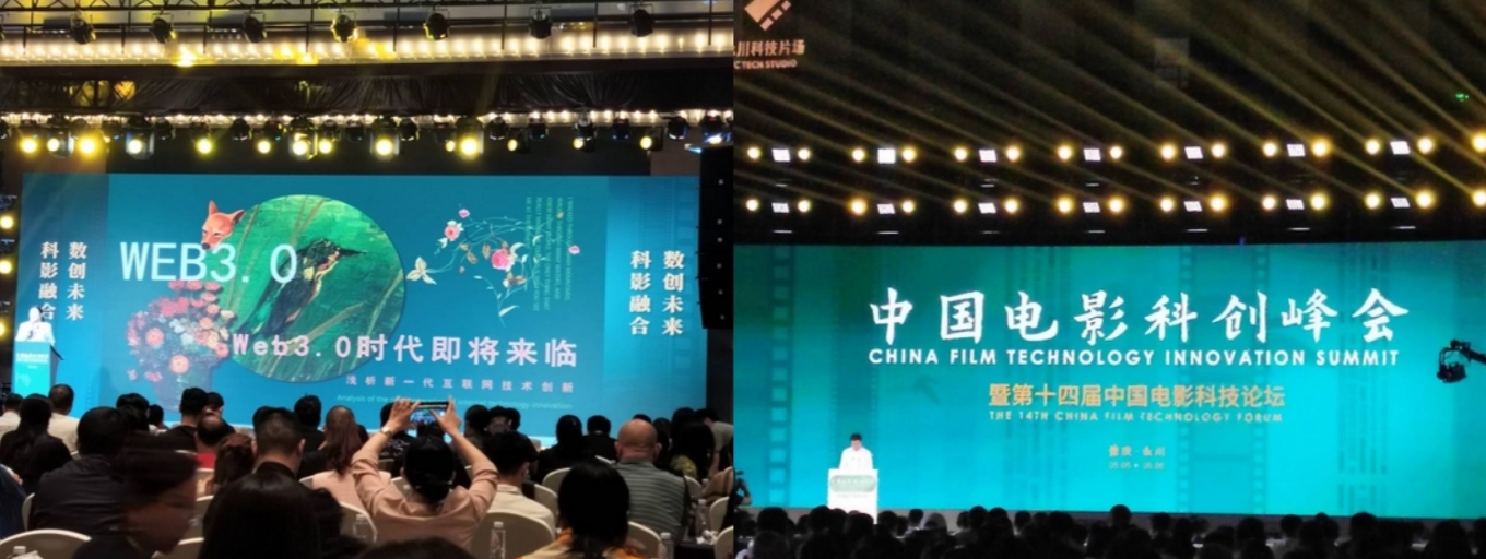 TBVk_1683870100993032377.jpg TBVk_1683870100993032377.jpg