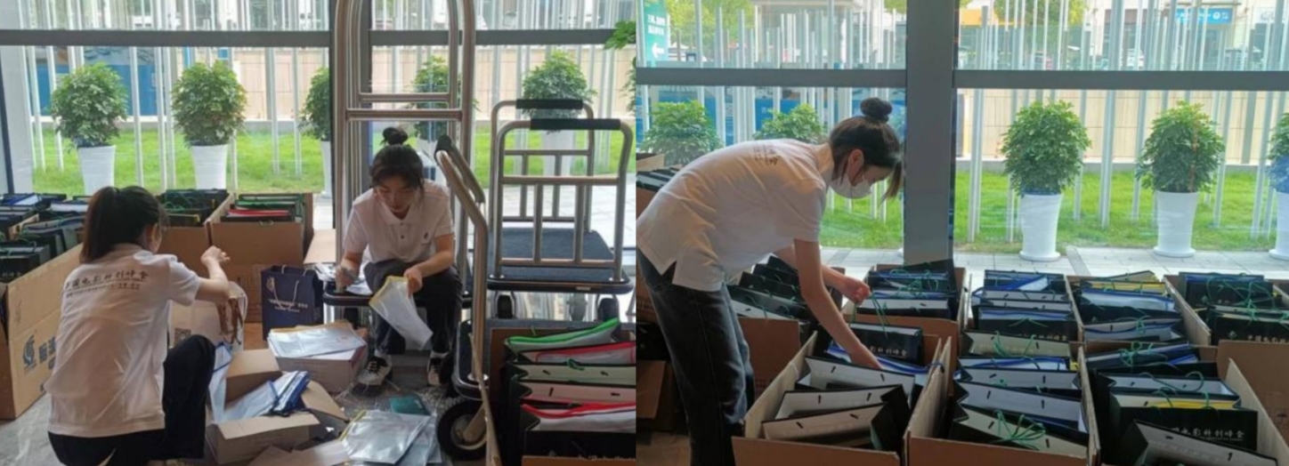 TikG_1683870135567057971.jpg TikG_1683870135567057971.jpg