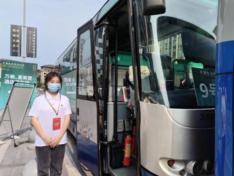 XDBM_1683870335923081765.png XDBM_1683870335923081765.png