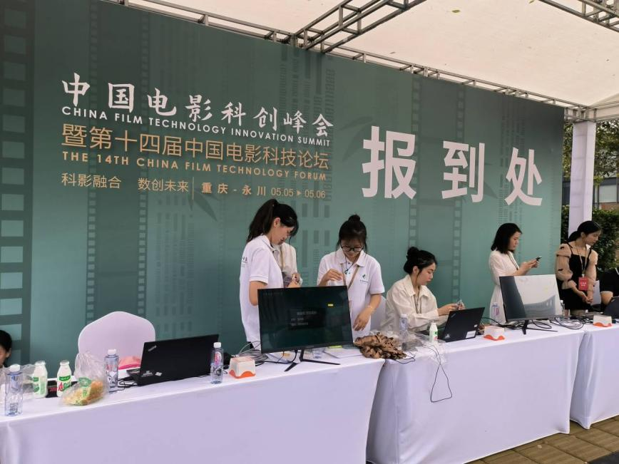 YBIC_1683870236610083806.png YBIC_1683870236610083806.png