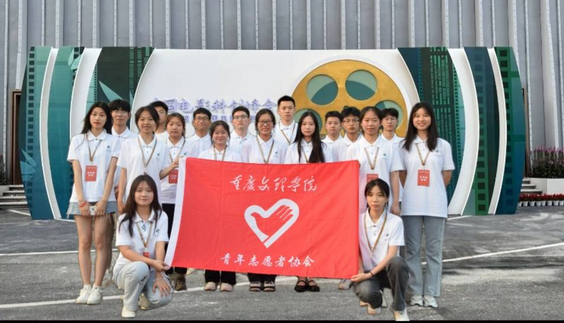 bxkA_1683869315710015357.png bxkA_1683869315710015357.png