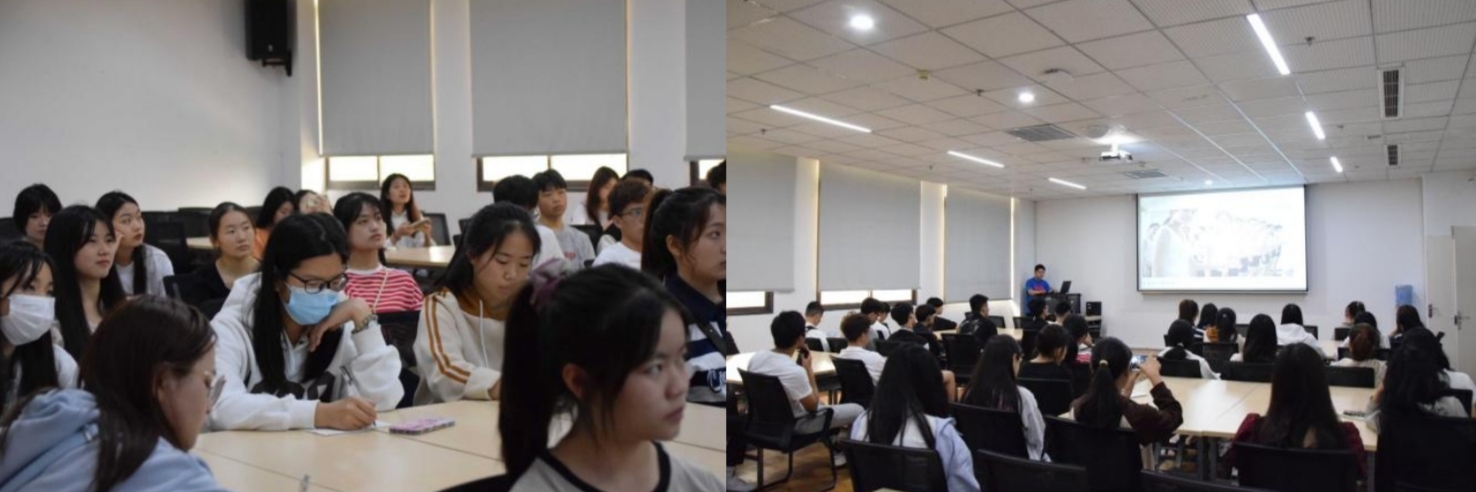 imna_1683870040844060753.jpg imna_1683870040844060753.jpg