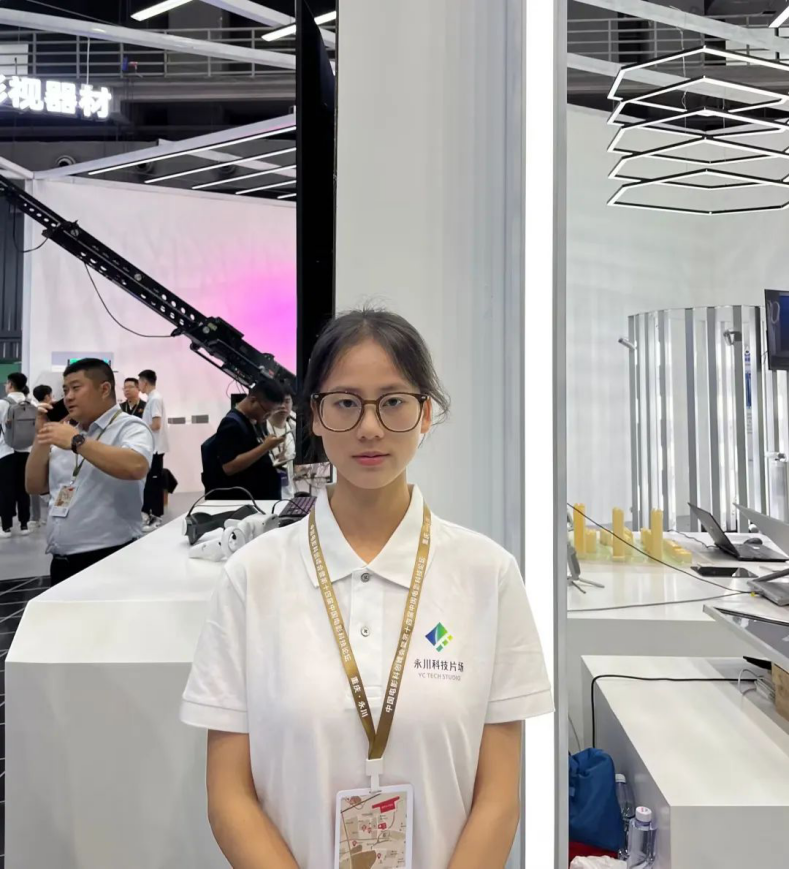 oBkJ_1683870501677021348.png oBkJ_1683870501677021348.png