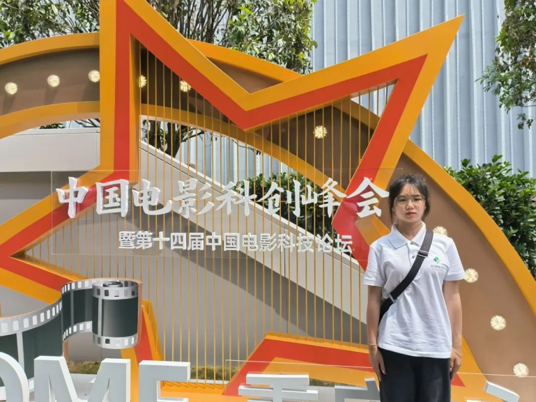 qHdn_1683870451535085924.png qHdn_1683870451535085924.png