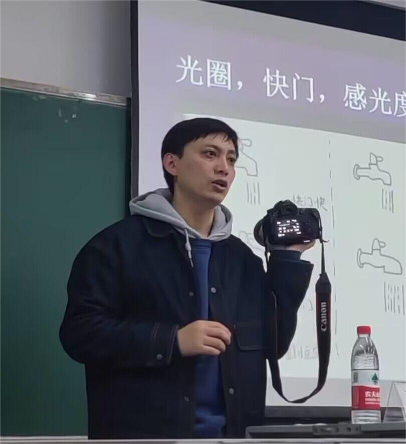 fNQA_1684158824471047867.jpg fNQA_1684158824471047867.jpg