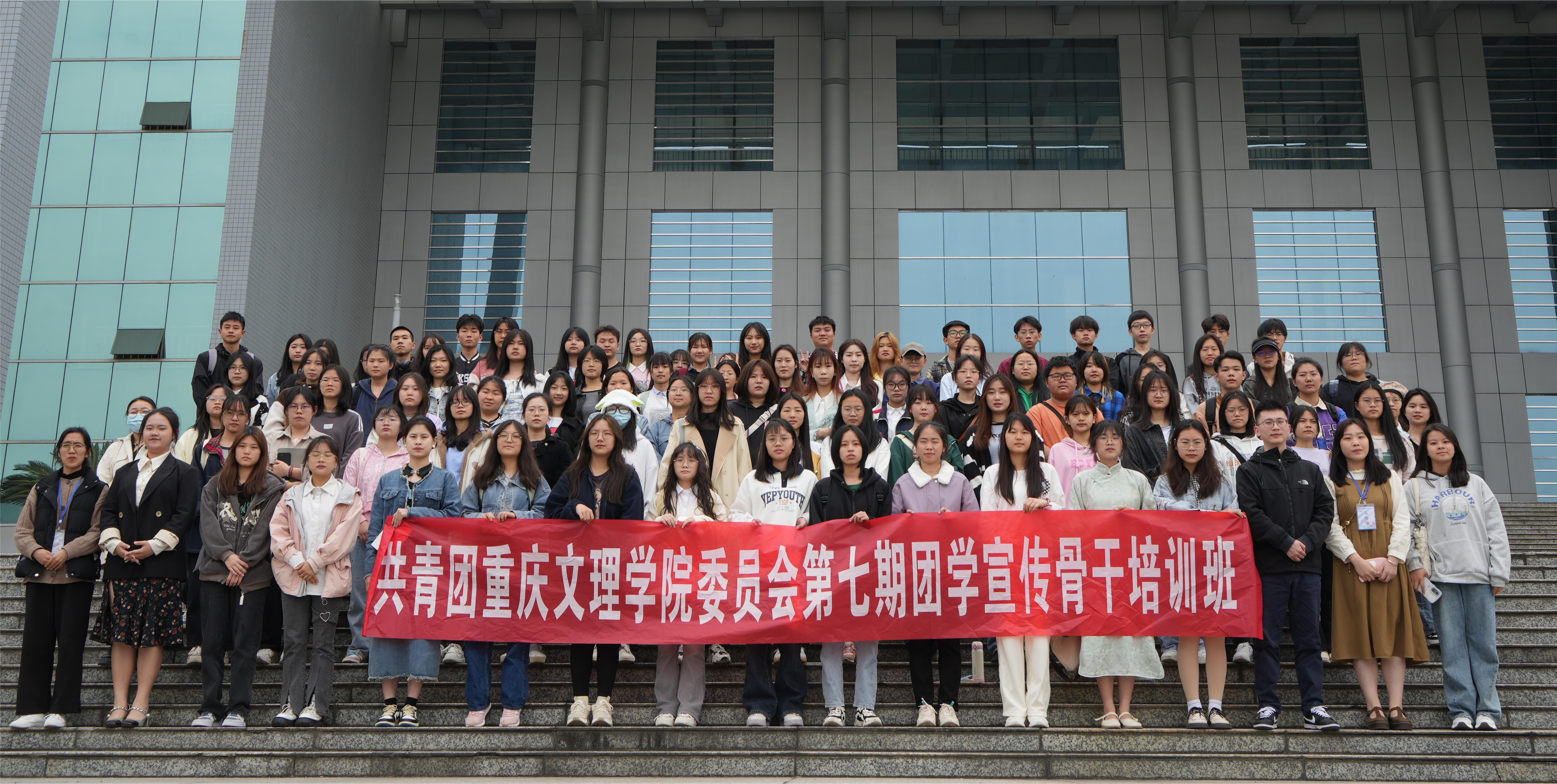 zdse_1684157496129075130.jpg zdse_1684157496129075130.jpg