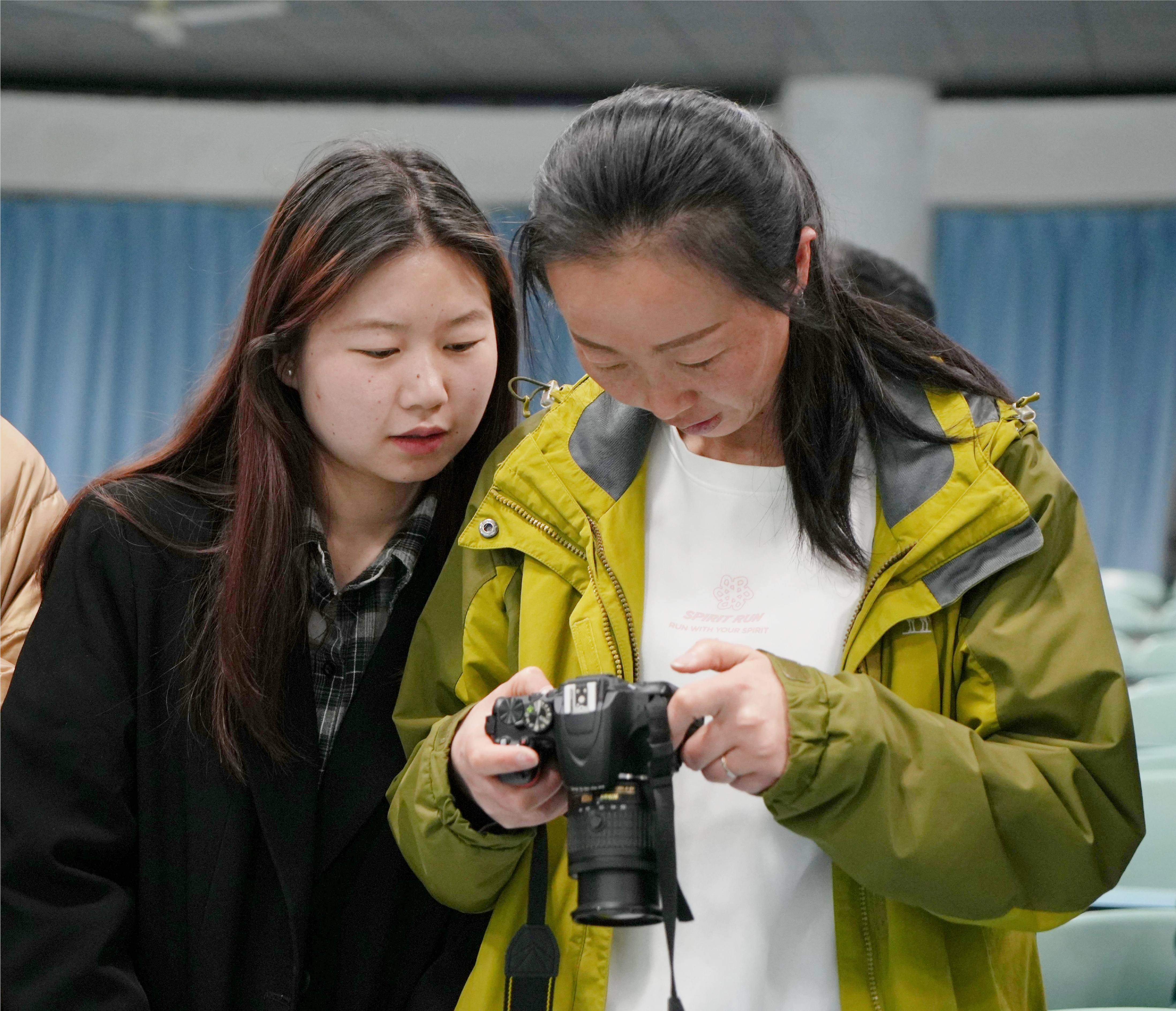 Bfuz_1684233791276033571.jpg Bfuz_1684233791276033571.jpg