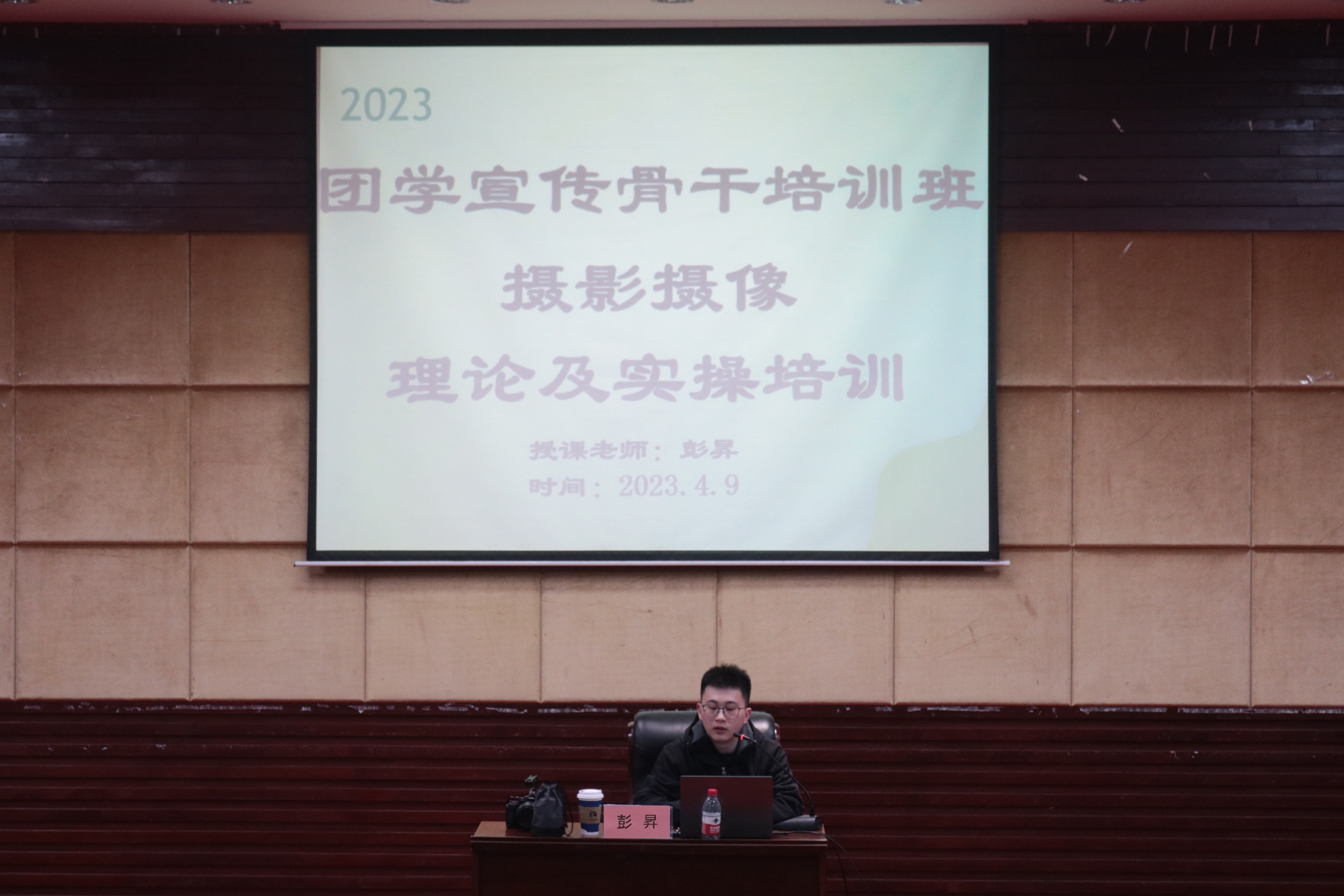 asSf_1684233283151096656.jpg asSf_1684233283151096656.jpg