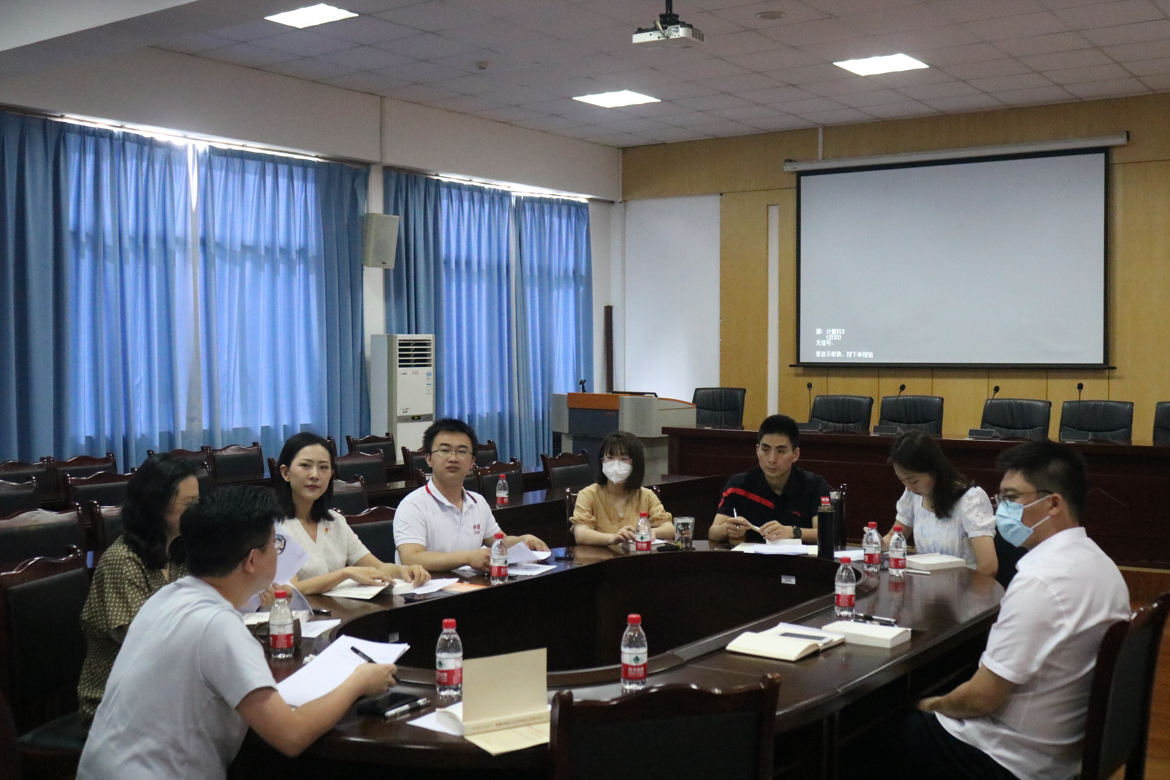 EPQD_1684376198495017404.jpg EPQD_1684376198495017404.jpg