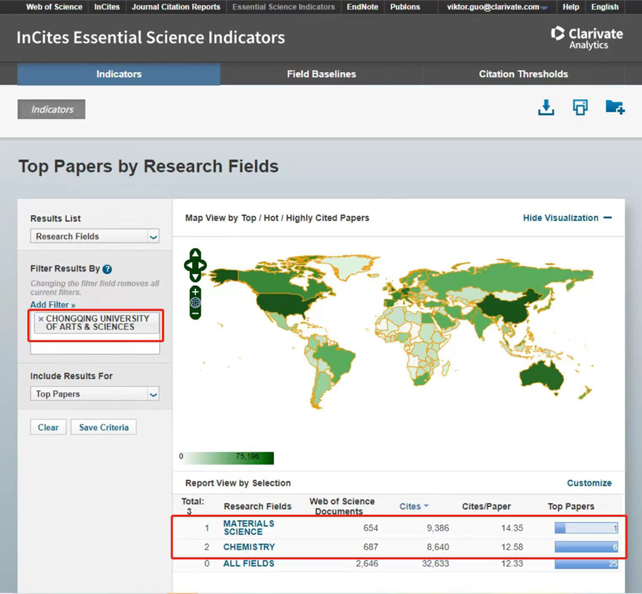 hnVg_1684410691710020927.jpg rMUi_1683877316159013963.jpg