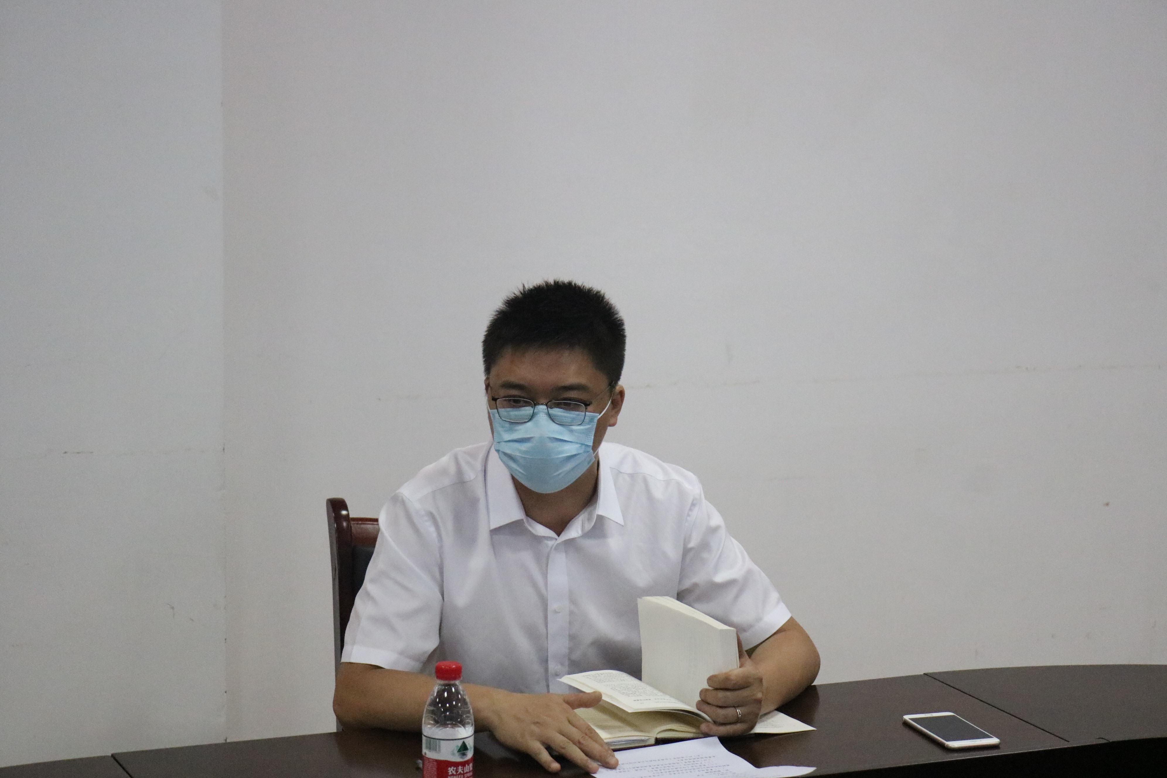 xNgX_1684376095539005281.jpg xNgX_1684376095539005281.jpg