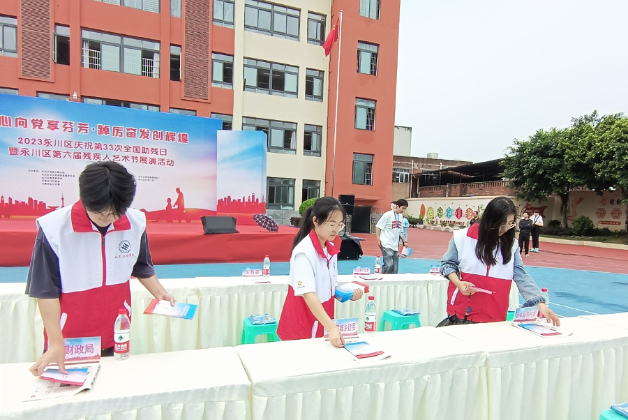 JsKe_1684654256710075862.jpg 1.jpg