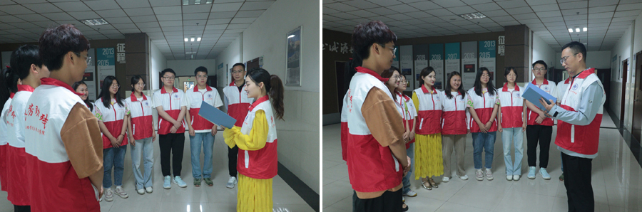 TCUr_1684654369562003244.jpg TCUr_1684654369562003244.jpg