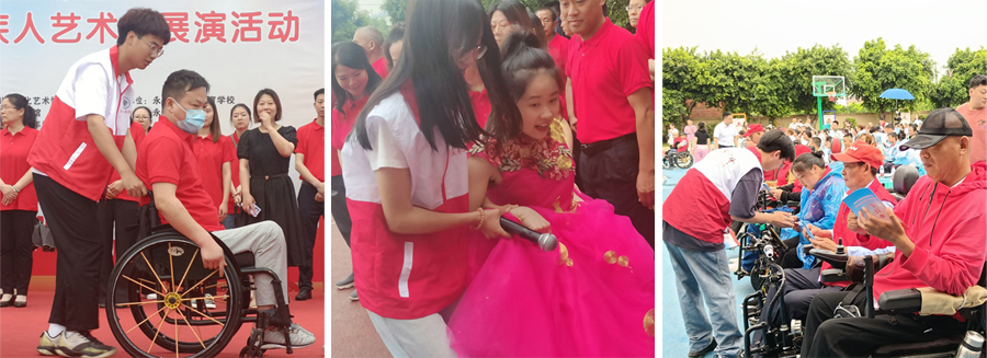 lTpS_1684654284857007554.jpg lTpS_1684654284857007554.jpg