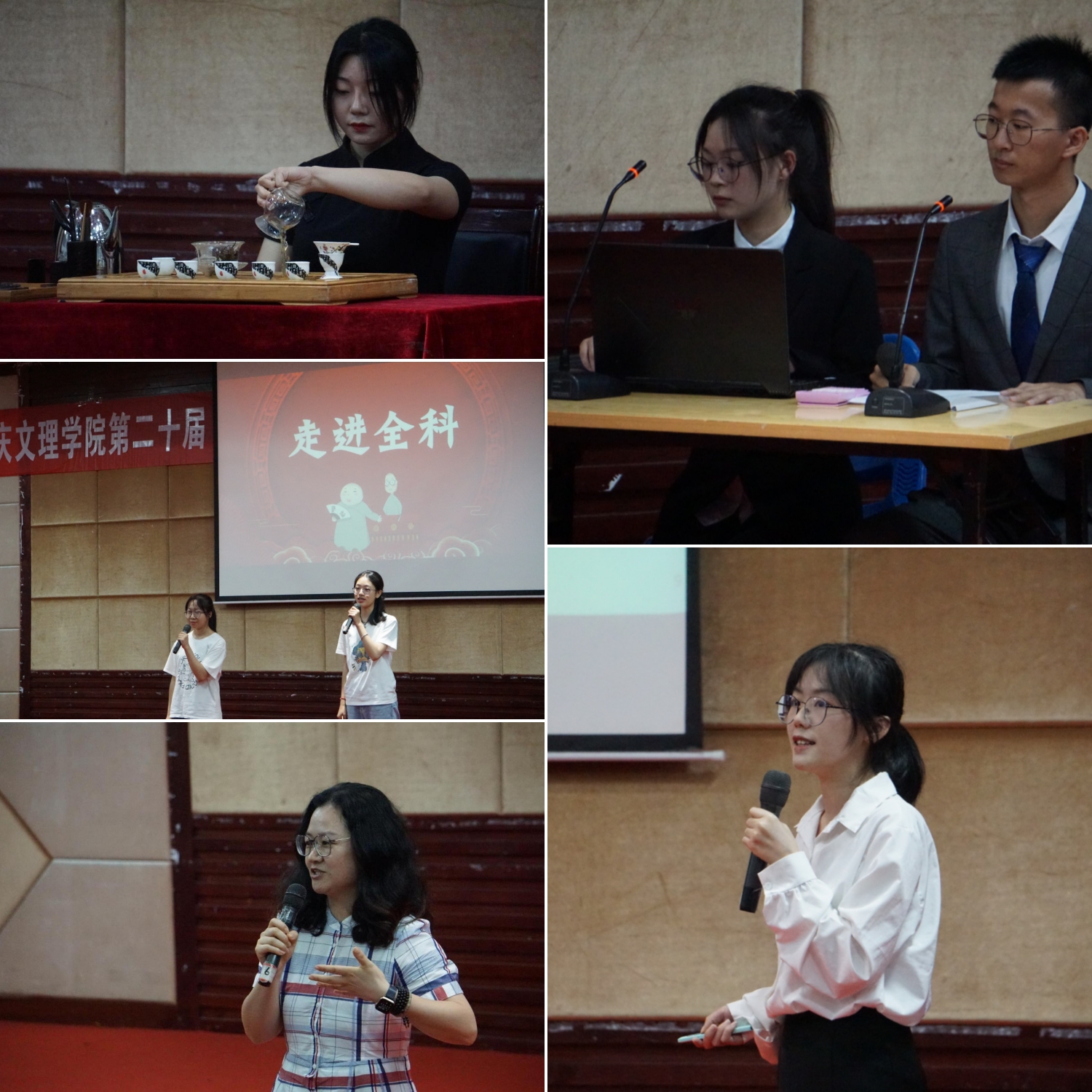 EhuB_1685158259377071763.jpg EhuB_1685158259377071763.jpg