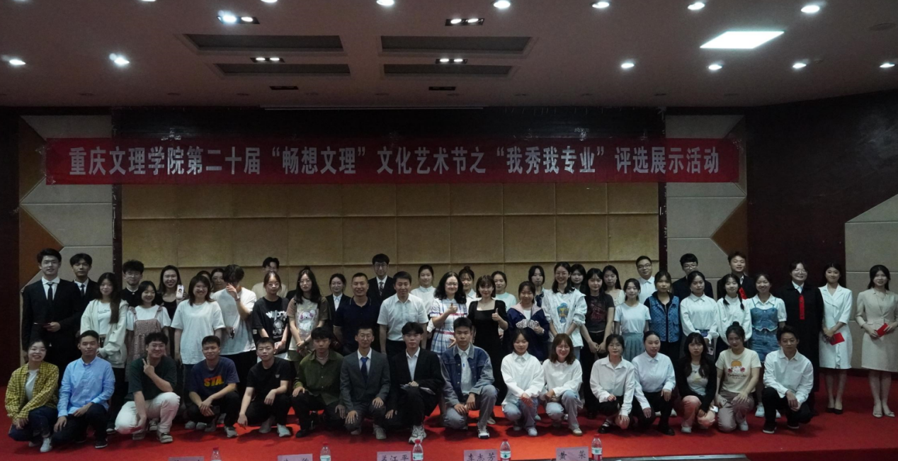 GqRK_1685157565839090407.png GqRK_1685157565839090407.png