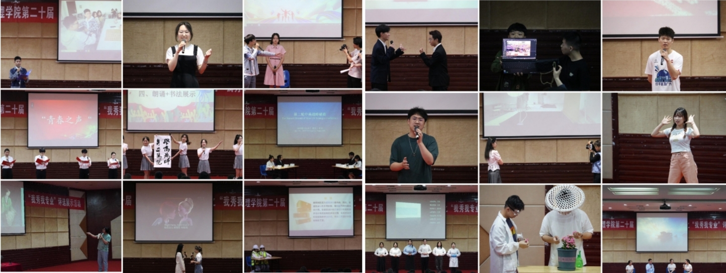 JEre_1685158199996042090.jpg JEre_1685158199996042090.jpg