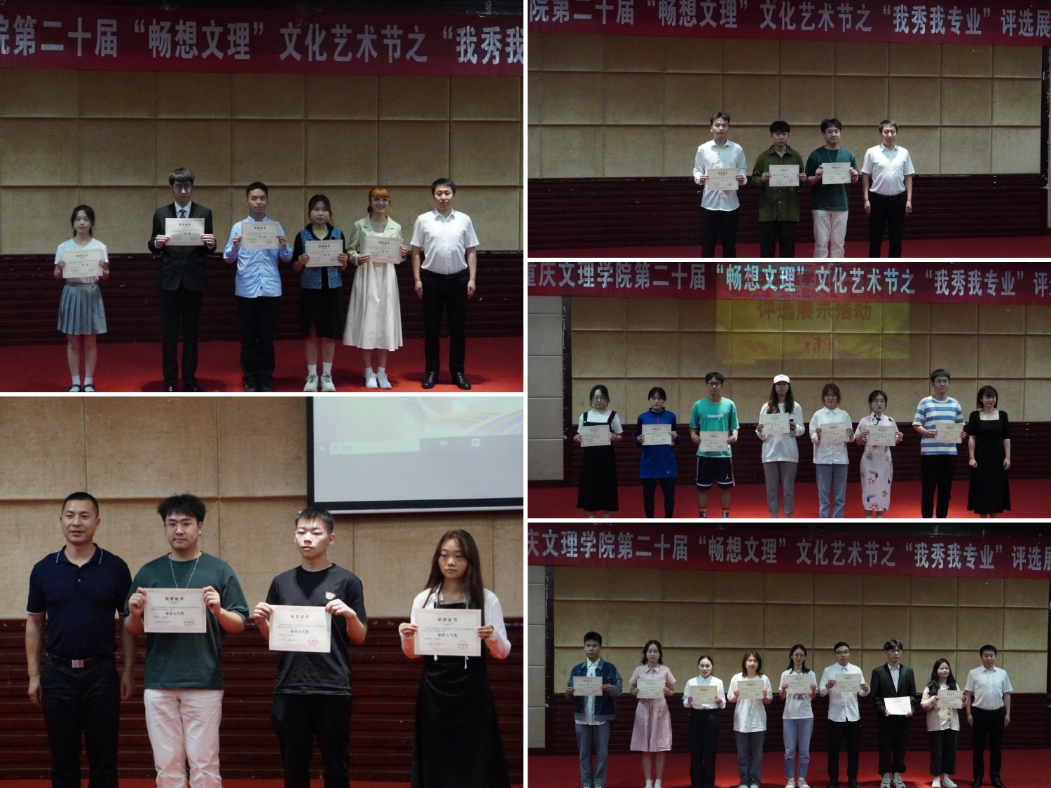 JctO_1685157530291027769.jpg JctO_1685157530291027769.jpg