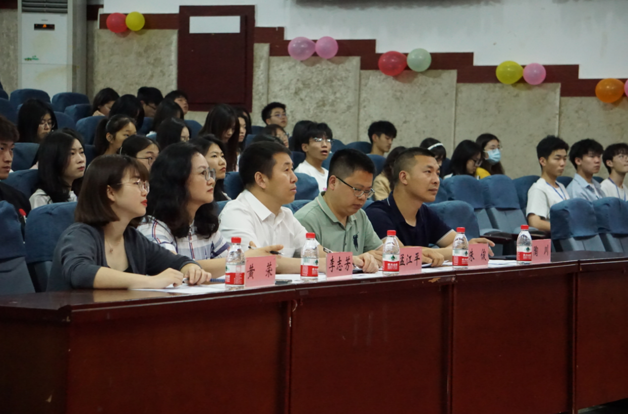 pZld_1685157054701070331.png pZld_1685157054701070331.png