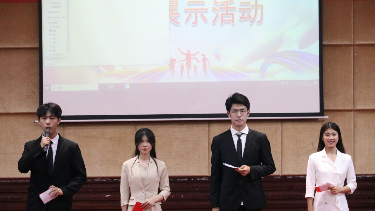 wIJn_1685157097557020779.png wIJn_1685157097557020779.png