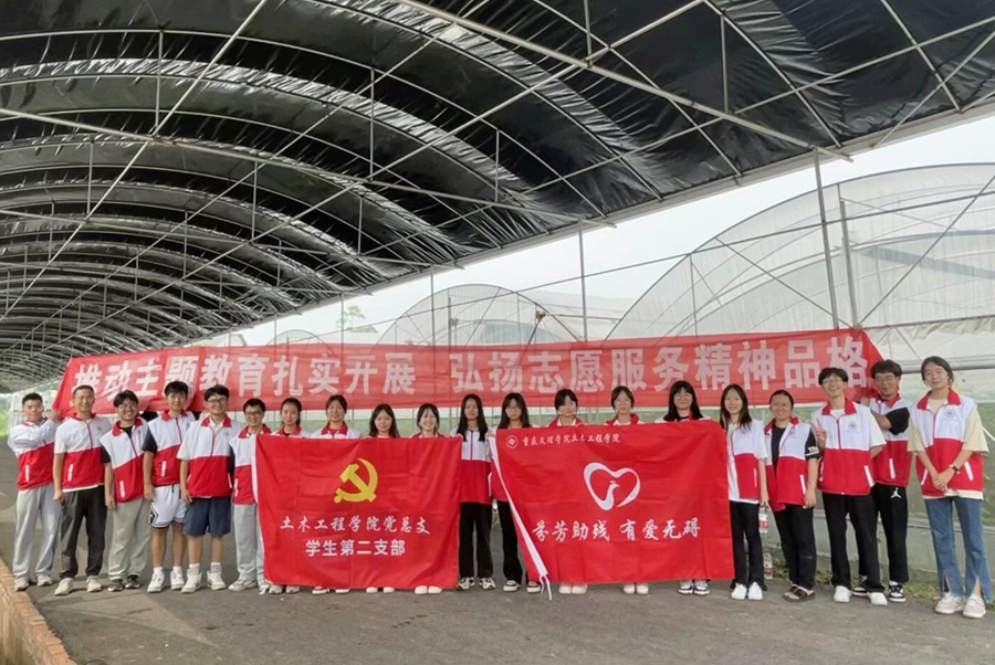 QKwa_1685619398231001195.jpg QKwa_1685619398231001195.jpg