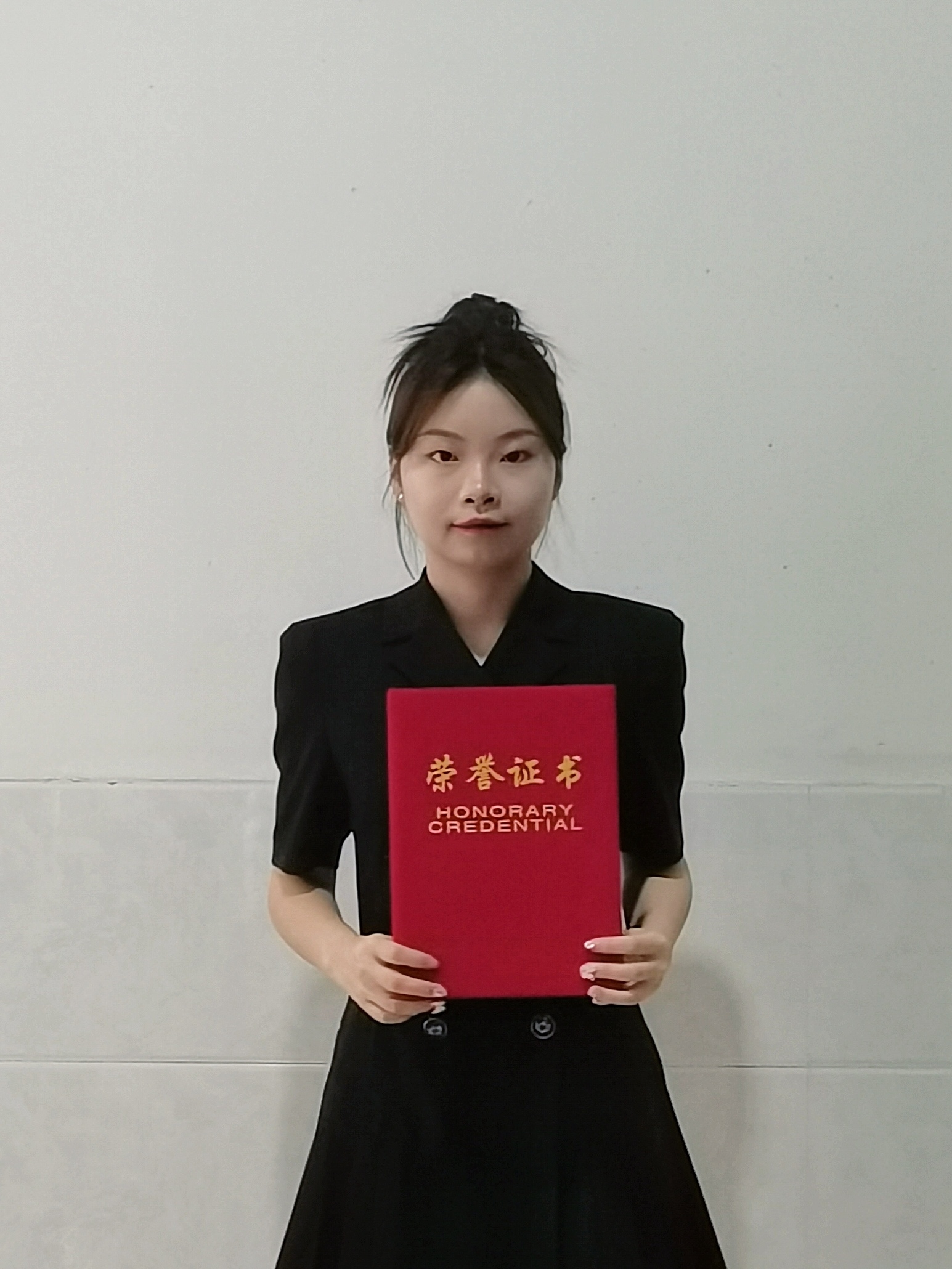 Xcol_1686040109613034101.jpg 3600E274C078DC25CF7E236C16F521D2.jpg