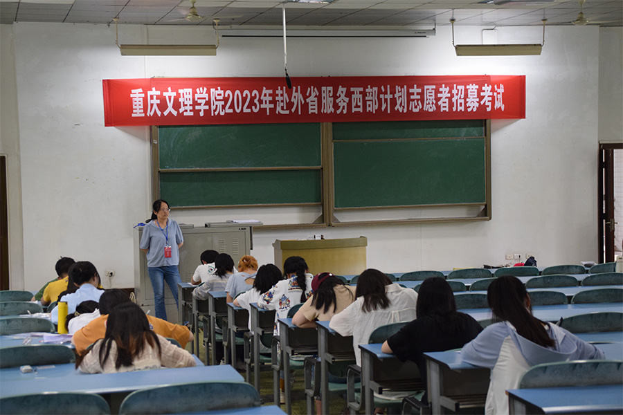 foLB_1686234795707058496.jpg foLB_1686234795707058496.jpg