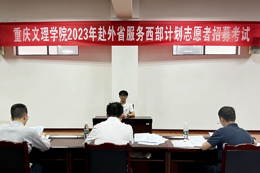 hGAz_1686234767067007626.jpg Qqlm_1686208928853059040.jpg