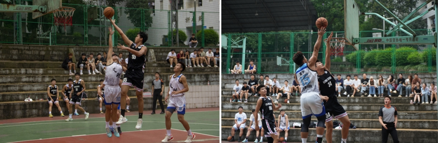 sOgM_1686322080660014330.jpg sOgM_1686322080660014330.jpg