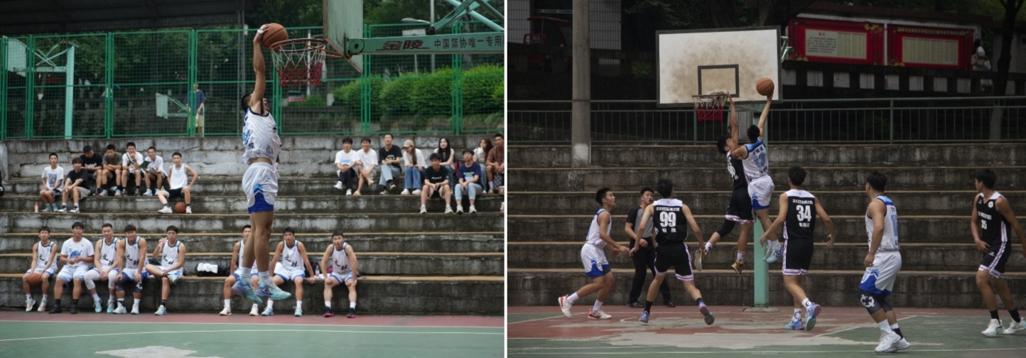 yYXb_1686322116077048808.jpg yYXb_1686322116077048808.jpg