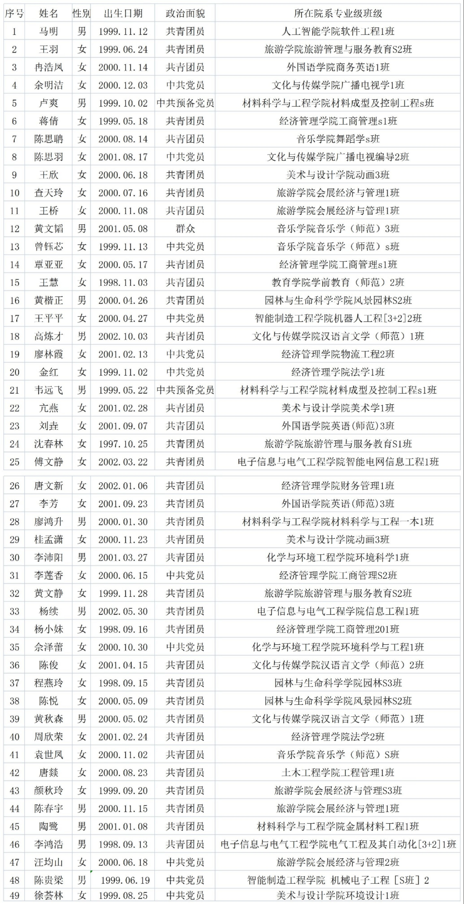 uxbd_1687099088255018178.jpg IMG_20230618_223516.jpg