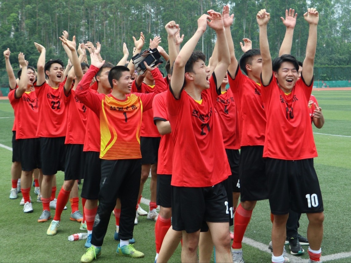 LkhB_1687435153778072162.png LkhB_1687435153778072162.png