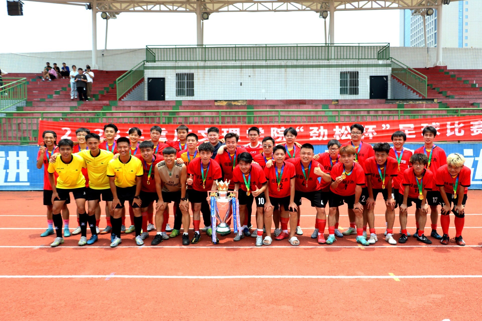 kLQT_1687435107571028657.png 622土木1.png