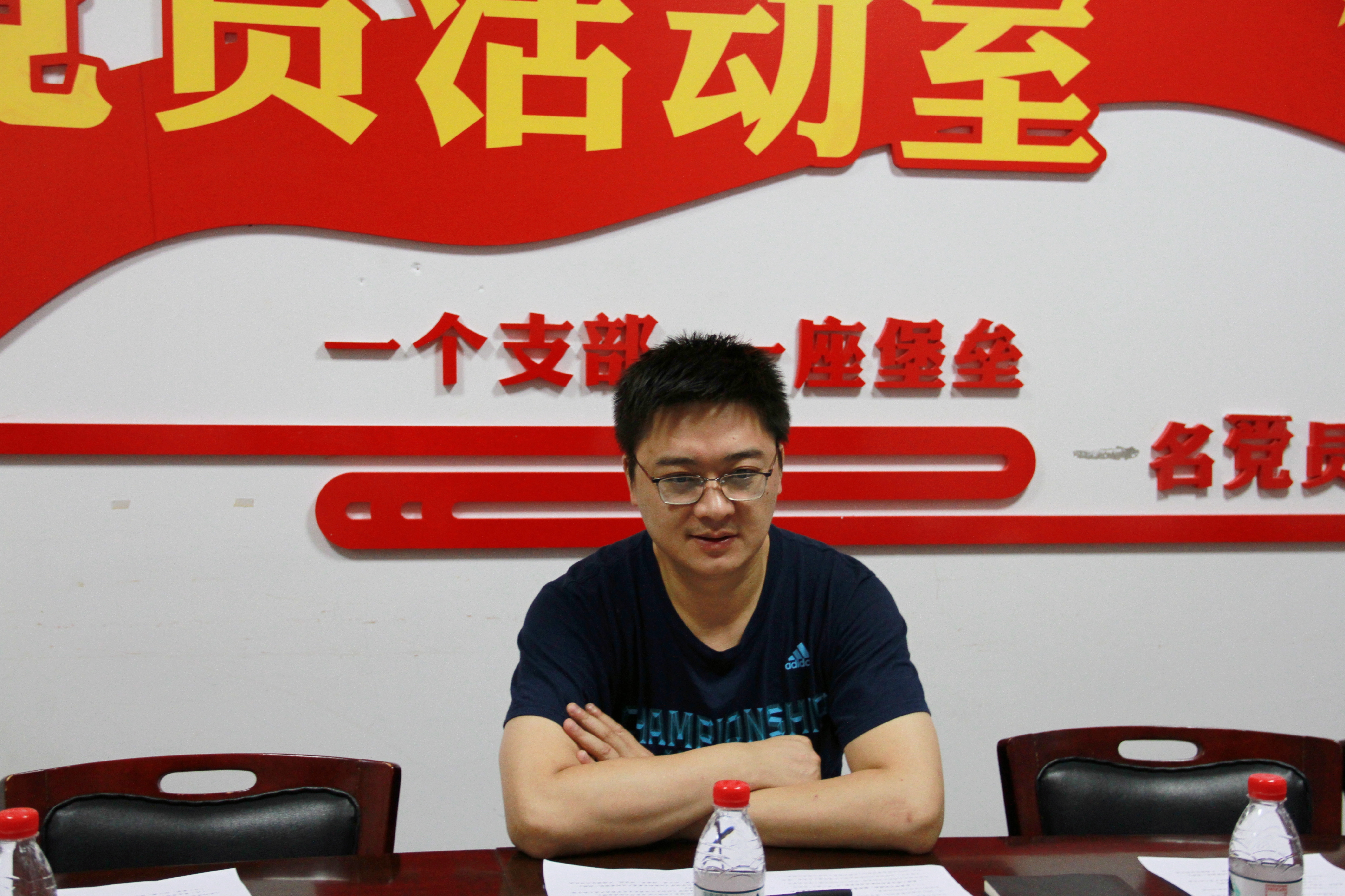 KkIJ_1687852922867048085.jpg KkIJ_1687852922867048085.jpg