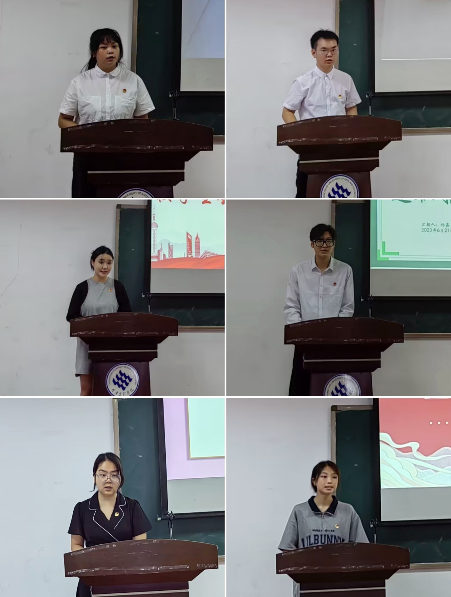 bRuS_1688053095094023071.jpg bRuS_1688053095094023071.jpg