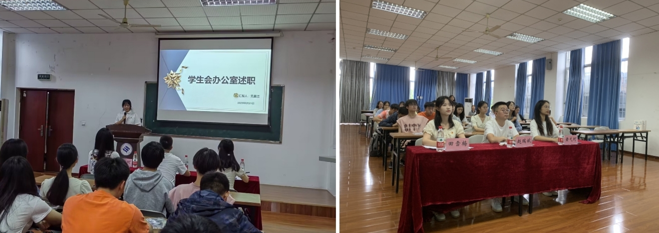 iTOW_1688022472574093567.jpg iTOW_1688022472574093567.jpg