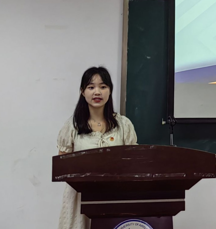 mBYq_1688054863769028784.jpg mBYq_1688054863769028784.jpg