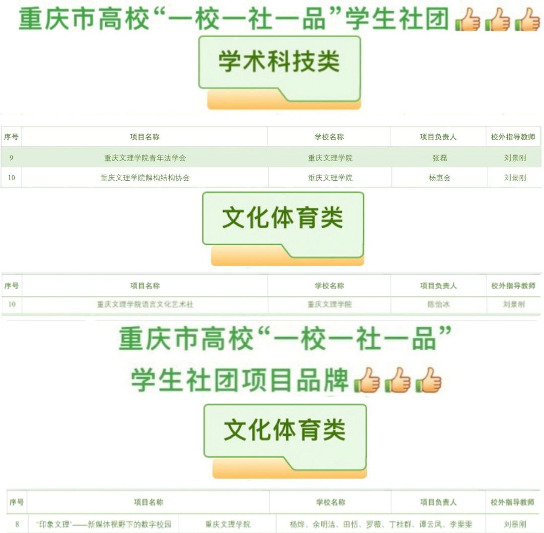 FxfL_1688455129711074974.jpg FxfL_1688455129711074974.jpg